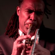 Ronald Baker Quintet (7)